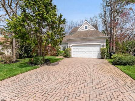 513 Country Club, Galloway Township, NJ, 08215 Aditional Picture