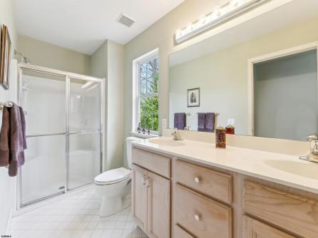 513 Country Club, Galloway Township, NJ, 08215 Aditional Picture