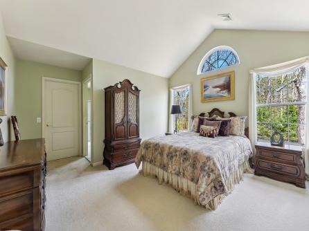 513 Country Club, Galloway Township, NJ, 08215 Aditional Picture