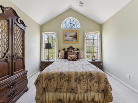 513 Country Club, Galloway Township, NJ, 08215 Aditional Picture