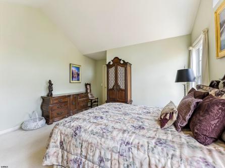 513 Country Club, Galloway Township, NJ, 08215 Aditional Picture