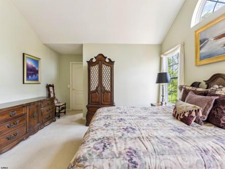 513 Country Club, Galloway Township, NJ, 08215 Aditional Picture