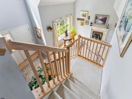 513 Country Club, Galloway Township, NJ, 08215 Aditional Picture