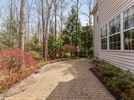 513 Country Club, Galloway Township, NJ, 08215 Aditional Picture