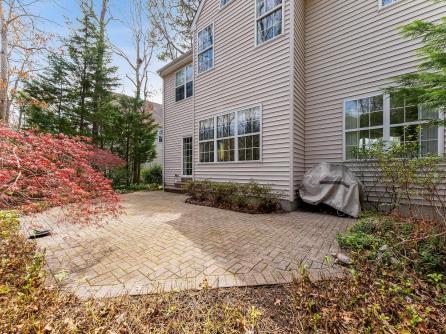 513 Country Club, Galloway Township, NJ, 08215 Aditional Picture
