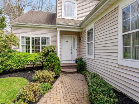 513 Country Club, Galloway Township, NJ, 08215 Aditional Picture