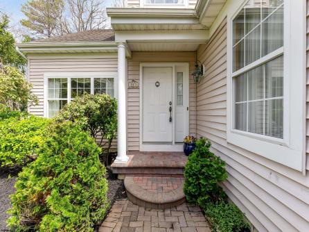 513 Country Club, Galloway Township, NJ, 08215 Aditional Picture