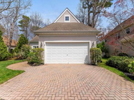 513 Country Club, Galloway Township, NJ, 08215 Aditional Picture