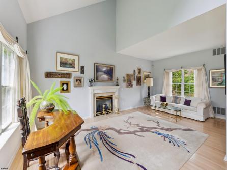 513 Country Club, Galloway Township, NJ, 08215 Aditional Picture