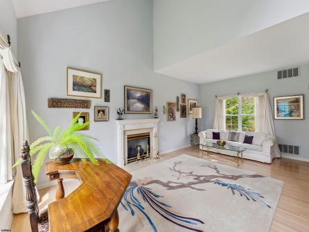 513 Country Club, Galloway Township, NJ, 08215 Aditional Picture