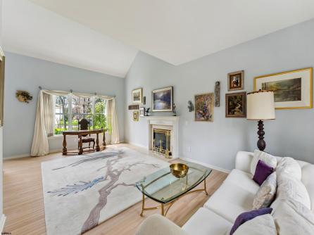 513 Country Club, Galloway Township, NJ, 08215 Aditional Picture