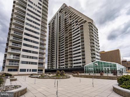 3101 Boardwalk, 2112-2, Atlantic City, NJ, 08401 Aditional Picture