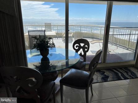 3101 Boardwalk, 2112-2, Atlantic City, NJ, 08401 Aditional Picture