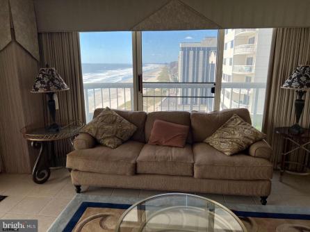 3101 Boardwalk, 2112-2, Atlantic City, NJ, 08401 Aditional Picture