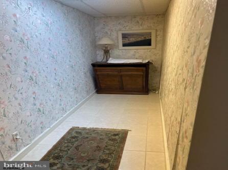 3101 Boardwalk, 2112-2, Atlantic City, NJ, 08401 Aditional Picture