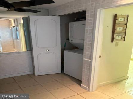 3101 Boardwalk, 2112-2, Atlantic City, NJ, 08401 Aditional Picture