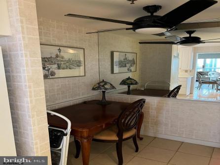 3101 Boardwalk, 2112-2, Atlantic City, NJ, 08401 Aditional Picture