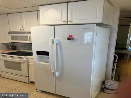 3101 Boardwalk, 2112-2, Atlantic City, NJ, 08401 Aditional Picture