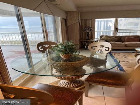 3101 Boardwalk, 2112-2, Atlantic City, NJ, 08401 Aditional Picture
