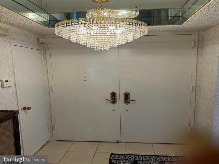 3101 Boardwalk, 2112-2, Atlantic City, NJ, 08401 Aditional Picture