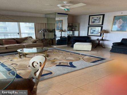 3101 Boardwalk, 2112-2, Atlantic City, NJ, 08401 Aditional Picture