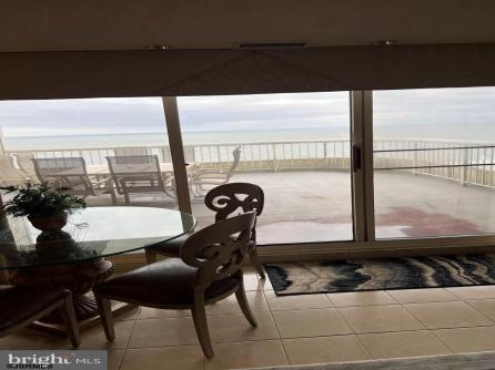3101 Boardwalk, 2112-2, Atlantic City, NJ, 08401 Aditional Picture