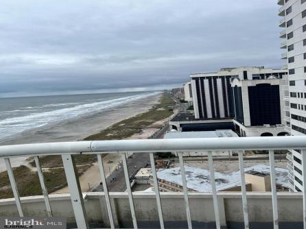 3101 Boardwalk, 2112-2, Atlantic City, NJ, 08401 Aditional Picture