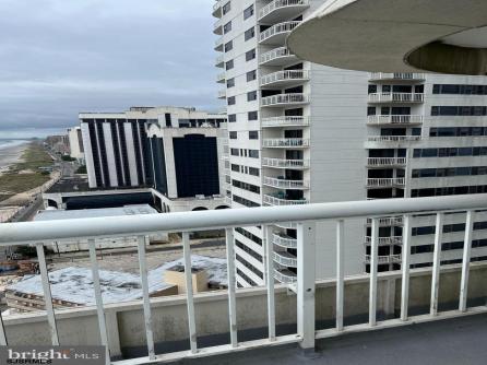 3101 Boardwalk, 2112-2, Atlantic City, NJ, 08401 Aditional Picture