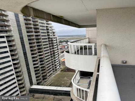 3101 Boardwalk, 2112-2, Atlantic City, NJ, 08401 Aditional Picture