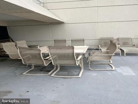 3101 Boardwalk, 2112-2, Atlantic City, NJ, 08401 Aditional Picture