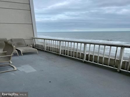 3101 Boardwalk, 2112-2, Atlantic City, NJ, 08401 Aditional Picture