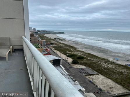 3101 Boardwalk, 2112-2, Atlantic City, NJ, 08401 Aditional Picture