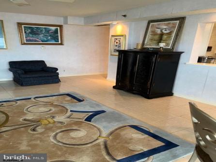 3101 Boardwalk, 2112-2, Atlantic City, NJ, 08401 Aditional Picture