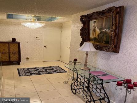 3101 Boardwalk, 2112-2, Atlantic City, NJ, 08401 Aditional Picture