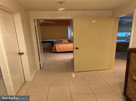 3101 Boardwalk, 2112-2, Atlantic City, NJ, 08401 Aditional Picture