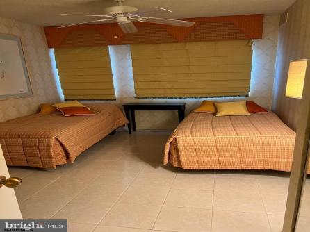 3101 Boardwalk, 2112-2, Atlantic City, NJ, 08401 Aditional Picture