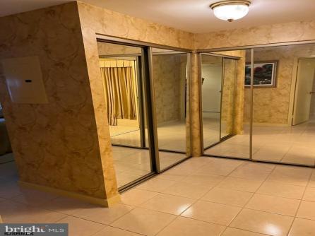 3101 Boardwalk, 2112-2, Atlantic City, NJ, 08401 Aditional Picture