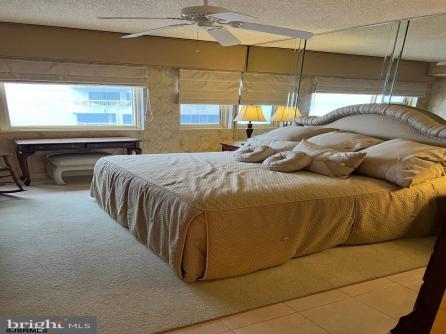 3101 Boardwalk, 2112-2, Atlantic City, NJ, 08401 Aditional Picture