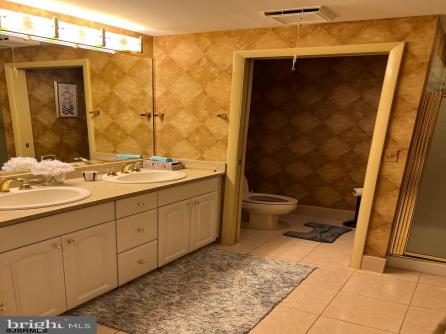 3101 Boardwalk, 2112-2, Atlantic City, NJ, 08401 Aditional Picture