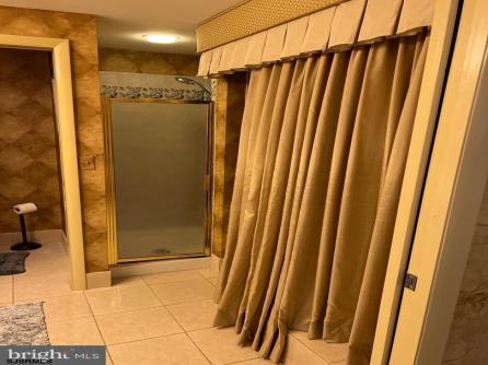 3101 Boardwalk, 2112-2, Atlantic City, NJ, 08401 Aditional Picture