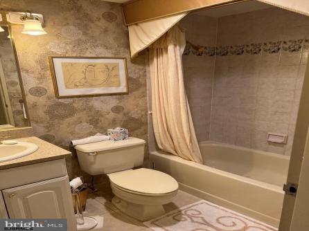 3101 Boardwalk, 2112-2, Atlantic City, NJ, 08401 Aditional Picture