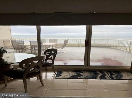 3101 Boardwalk, 2112-2, Atlantic City, NJ, 08401 Aditional Picture
