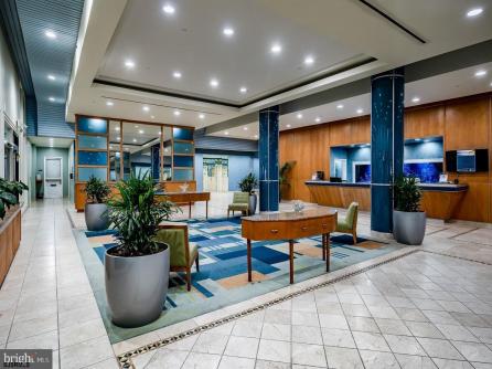 3101 Boardwalk, 2112-2, Atlantic City, NJ, 08401 Aditional Picture