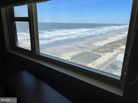 3101 Boardwalk, 2112-2, Atlantic City, NJ, 08401 Aditional Picture