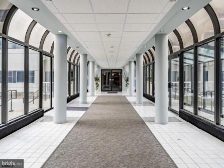 3101 Boardwalk, 2112-2, Atlantic City, NJ, 08401 Aditional Picture