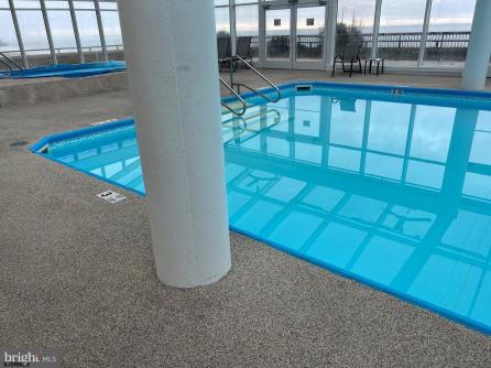 3101 Boardwalk, 2112-2, Atlantic City, NJ, 08401 Aditional Picture