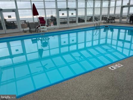 3101 Boardwalk, 2112-2, Atlantic City, NJ, 08401 Aditional Picture