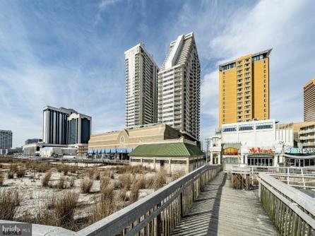 3101 Boardwalk, 2112-2, Atlantic City, NJ, 08401 Aditional Picture