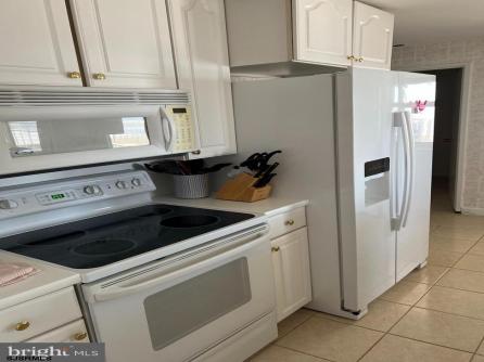 3101 Boardwalk, 2112-2, Atlantic City, NJ, 08401 Aditional Picture