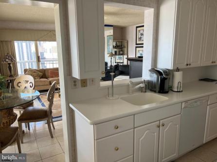 3101 Boardwalk, 2112-2, Atlantic City, NJ, 08401 Aditional Picture